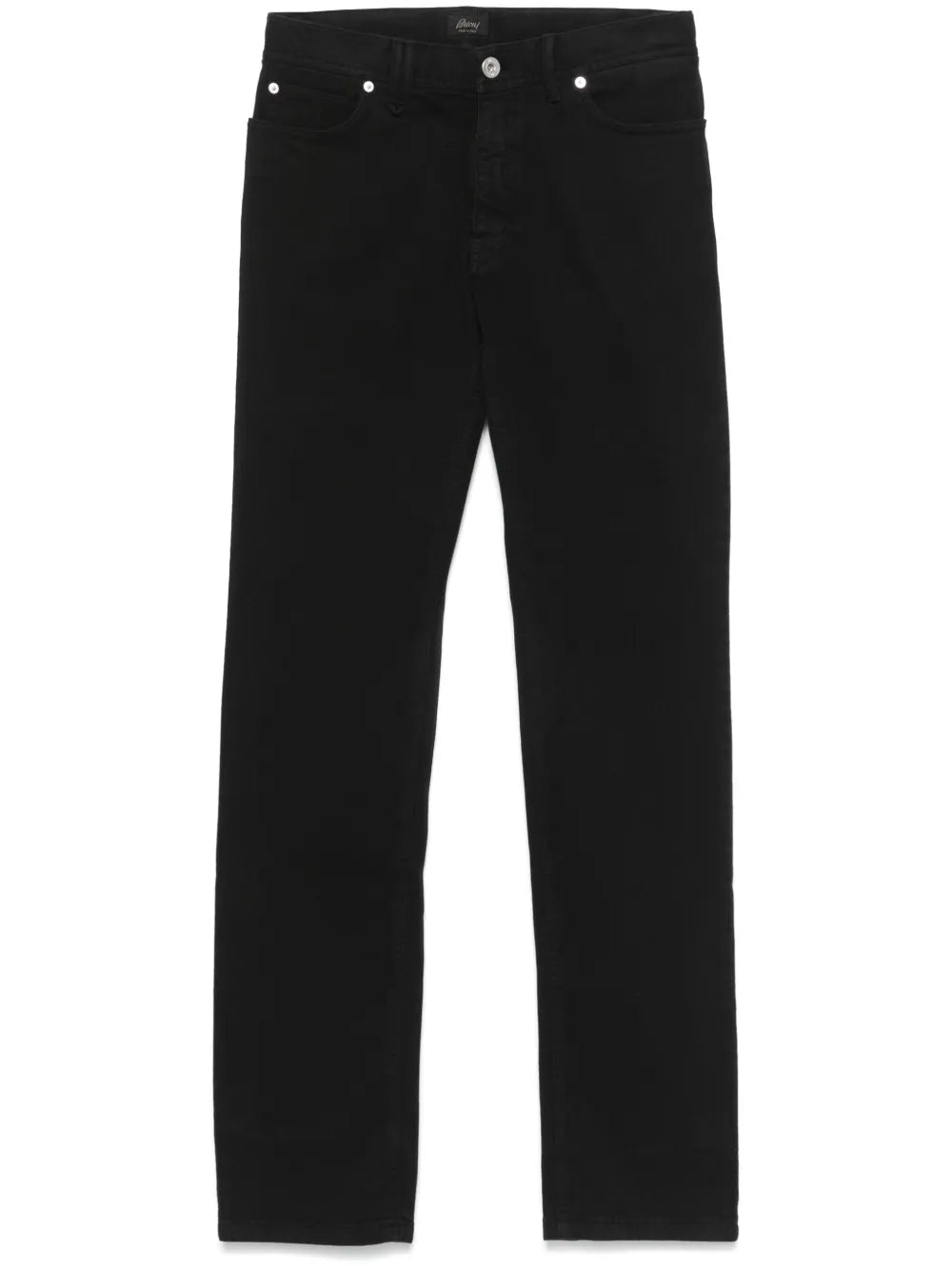 Brioni  Chamonix jeans