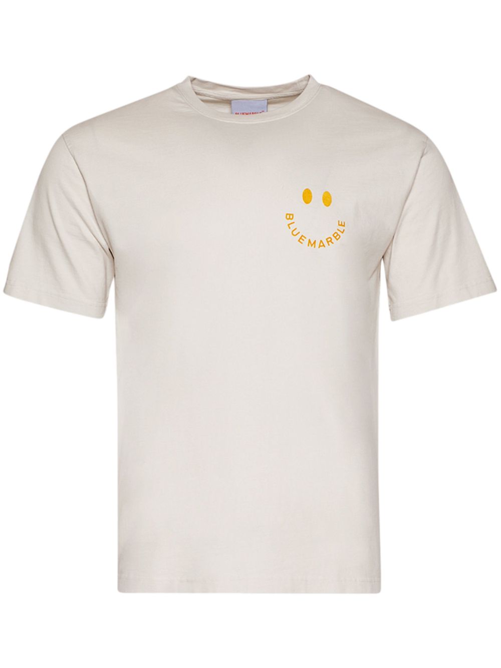 BLUEMARBLE  Power of Love t-shirt
