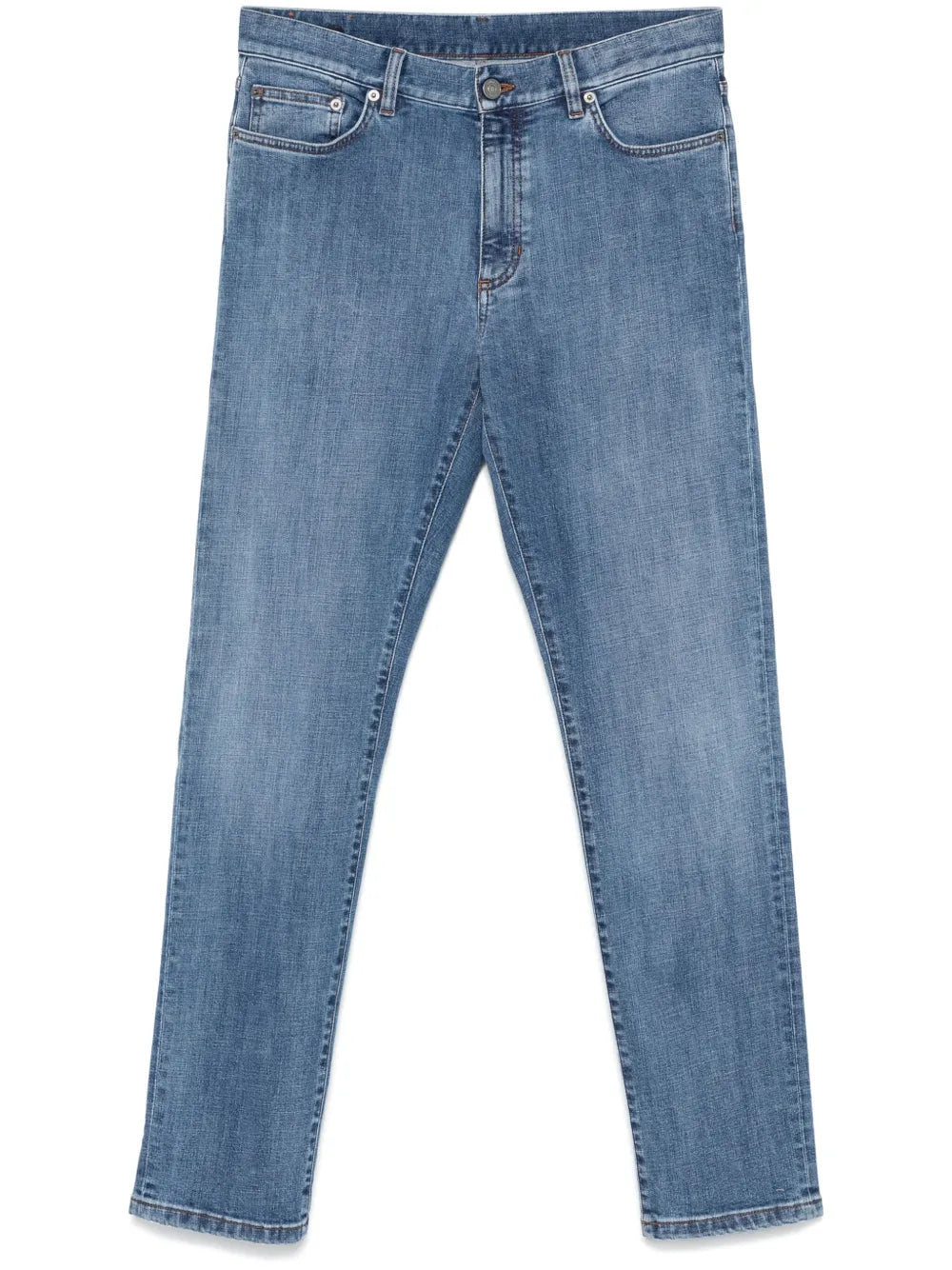 Zegna  City jeans