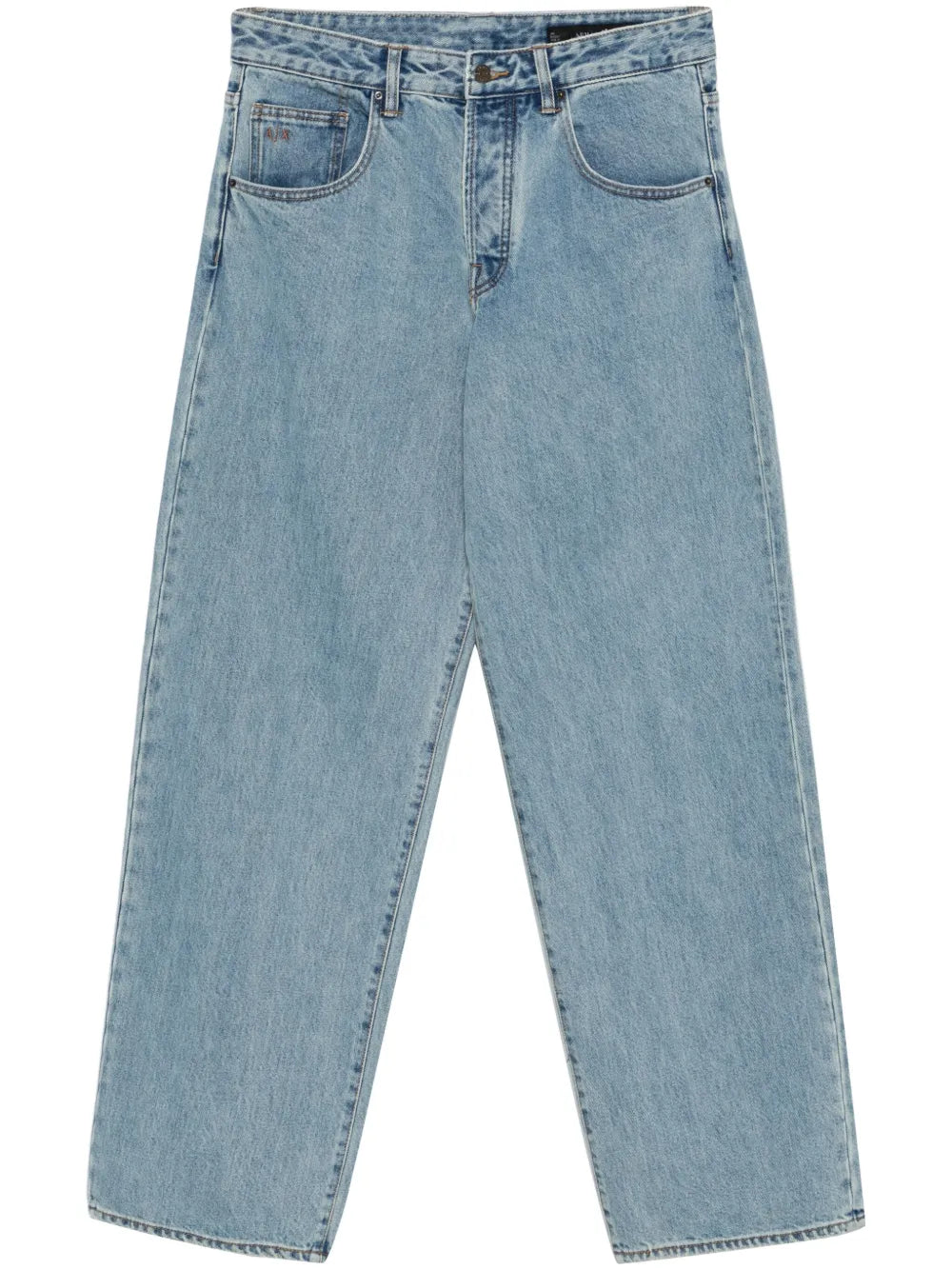Armani Exchange  J13 jeans