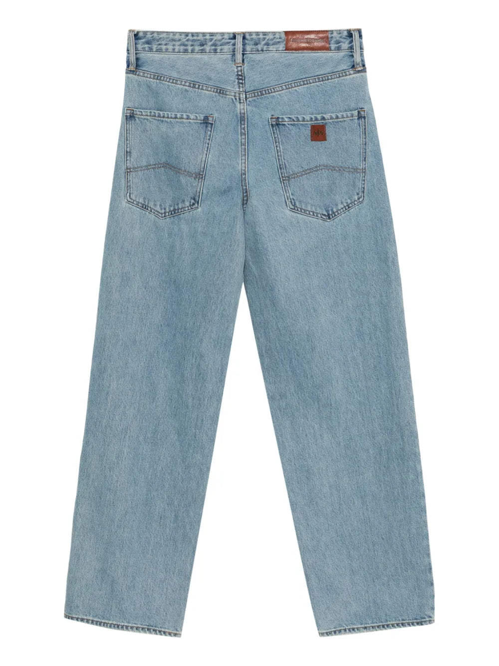 Armani Exchange  J13 jeans