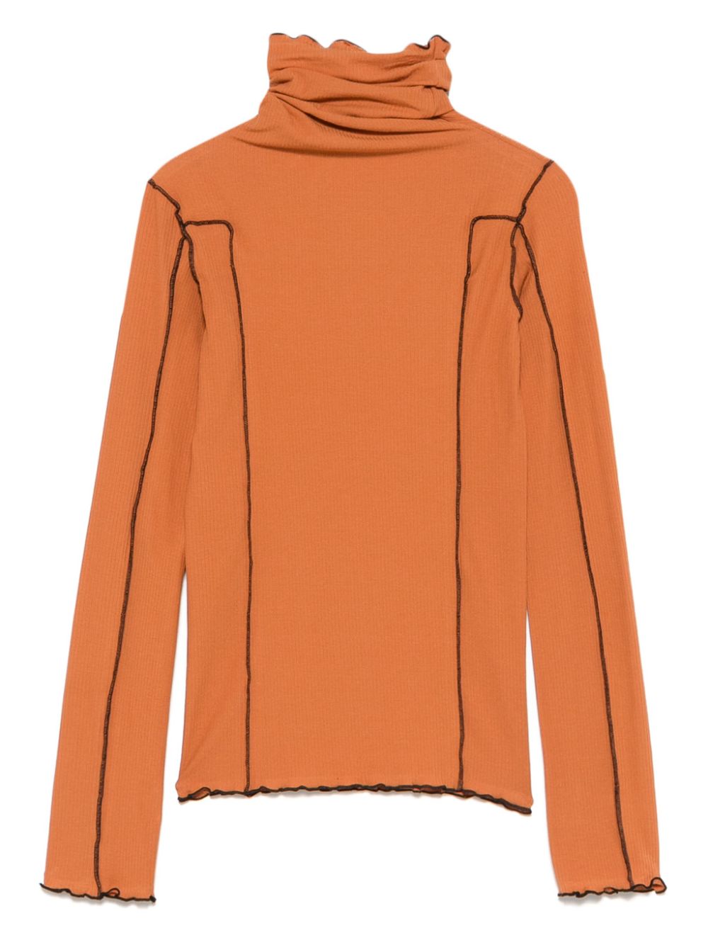 Baserange Omato T-shirt