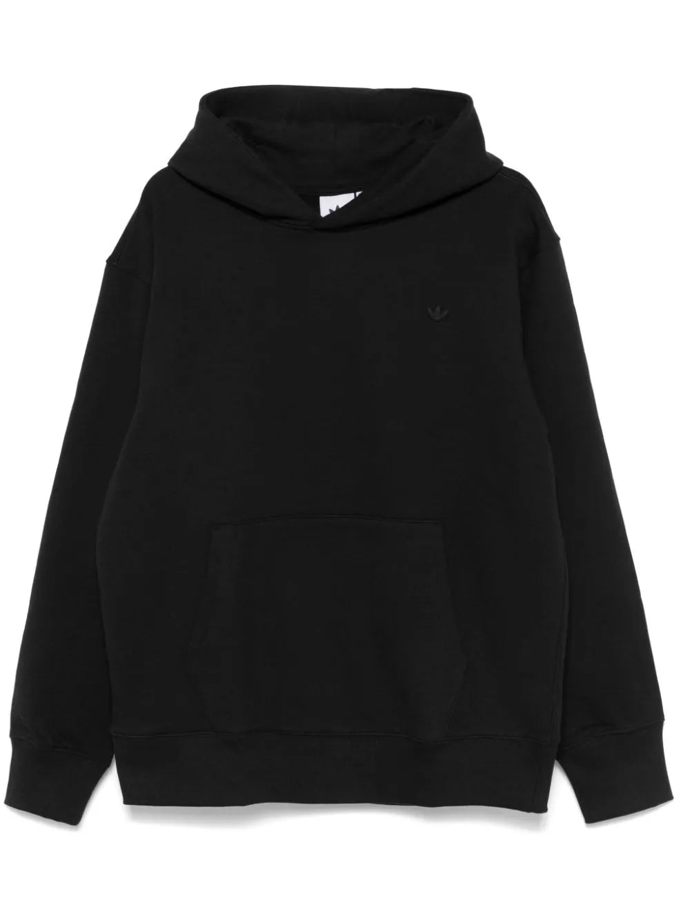 adidas  Premium Essentials hoodie