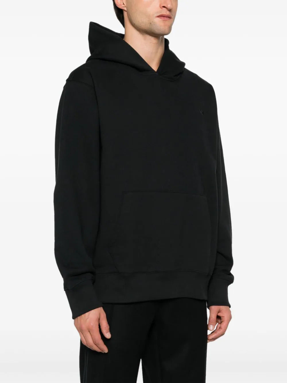 adidas  Premium Essentials hoodie