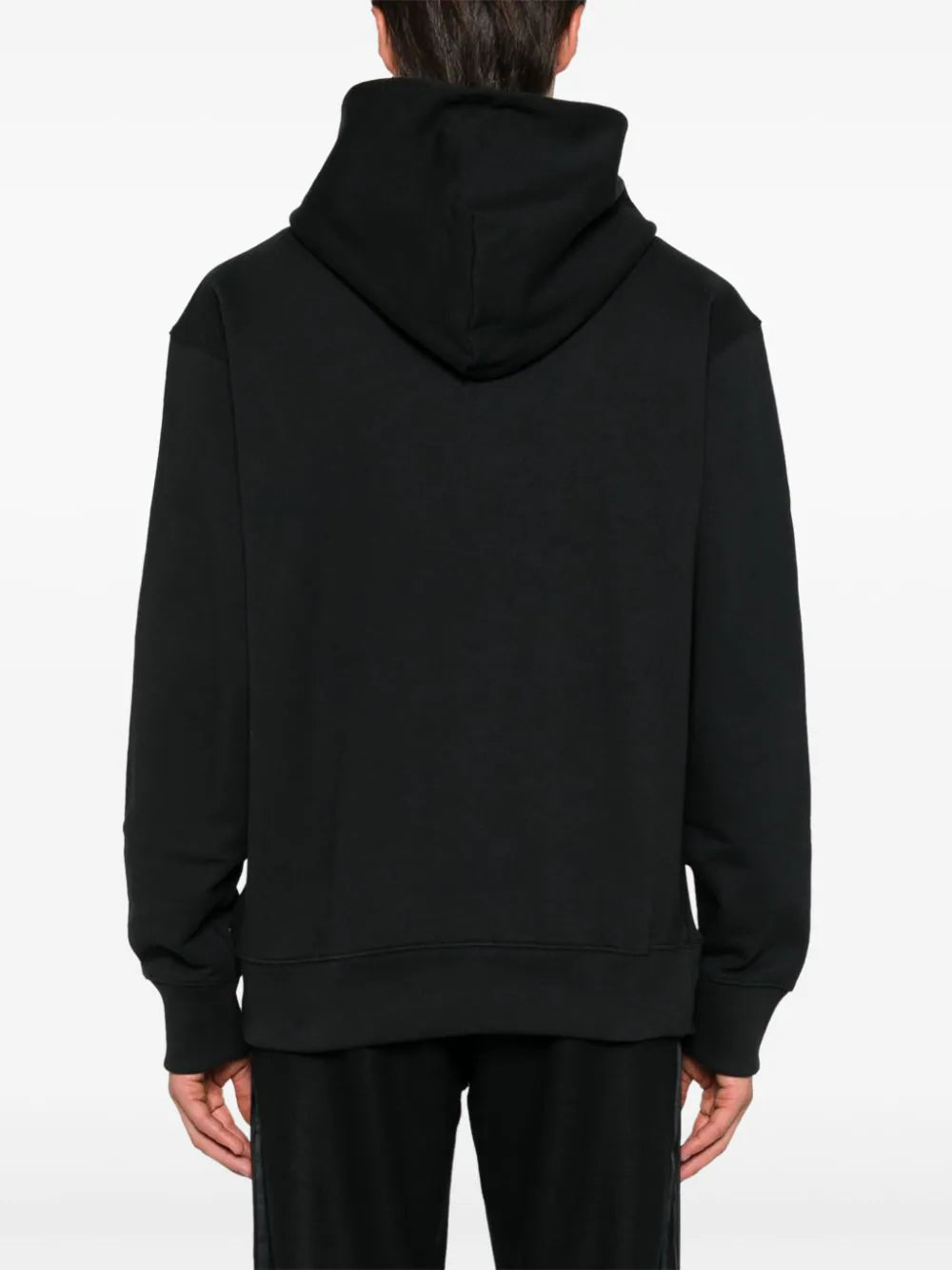 adidas  Premium Essentials hoodie