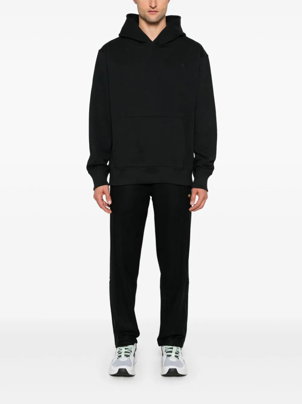 adidas  Premium Essentials hoodie