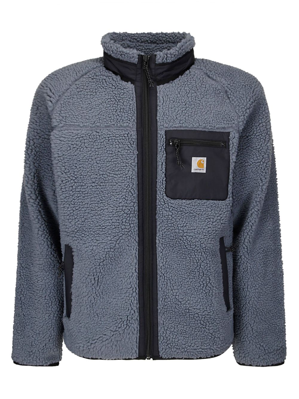 Carhartt WIP  Prentis jacket