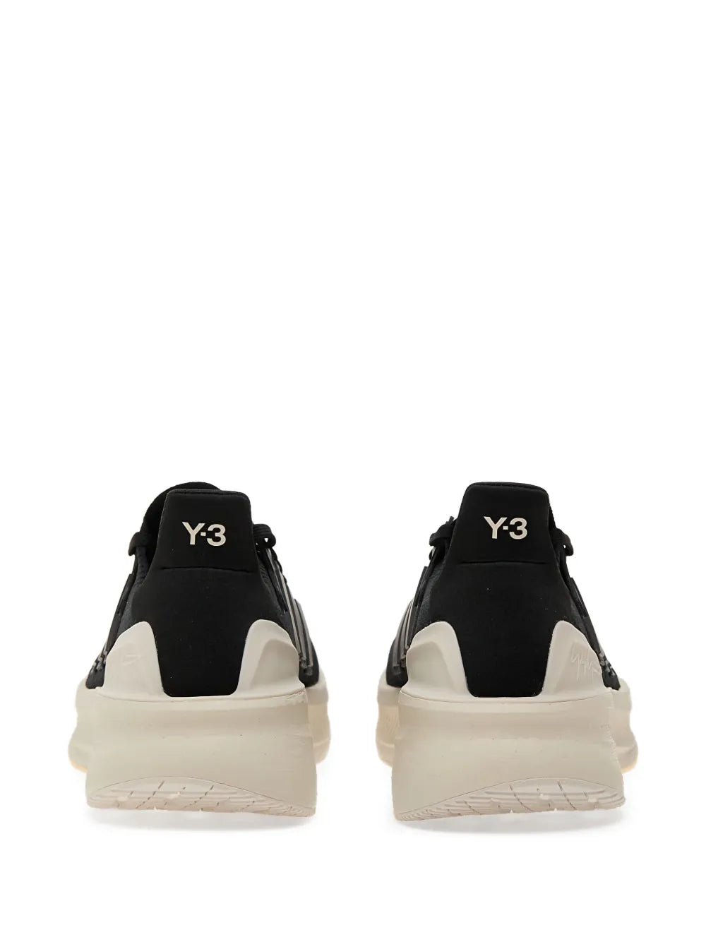 Y-3 Ultraboost 5 sneakers - Image 2