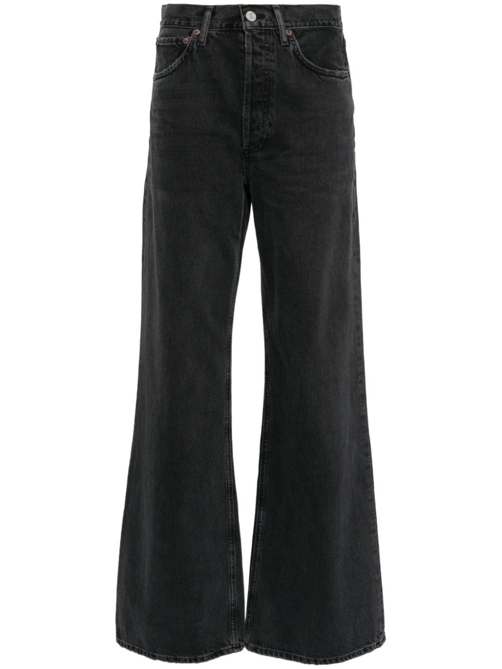 AGOLDE  Dame jeans