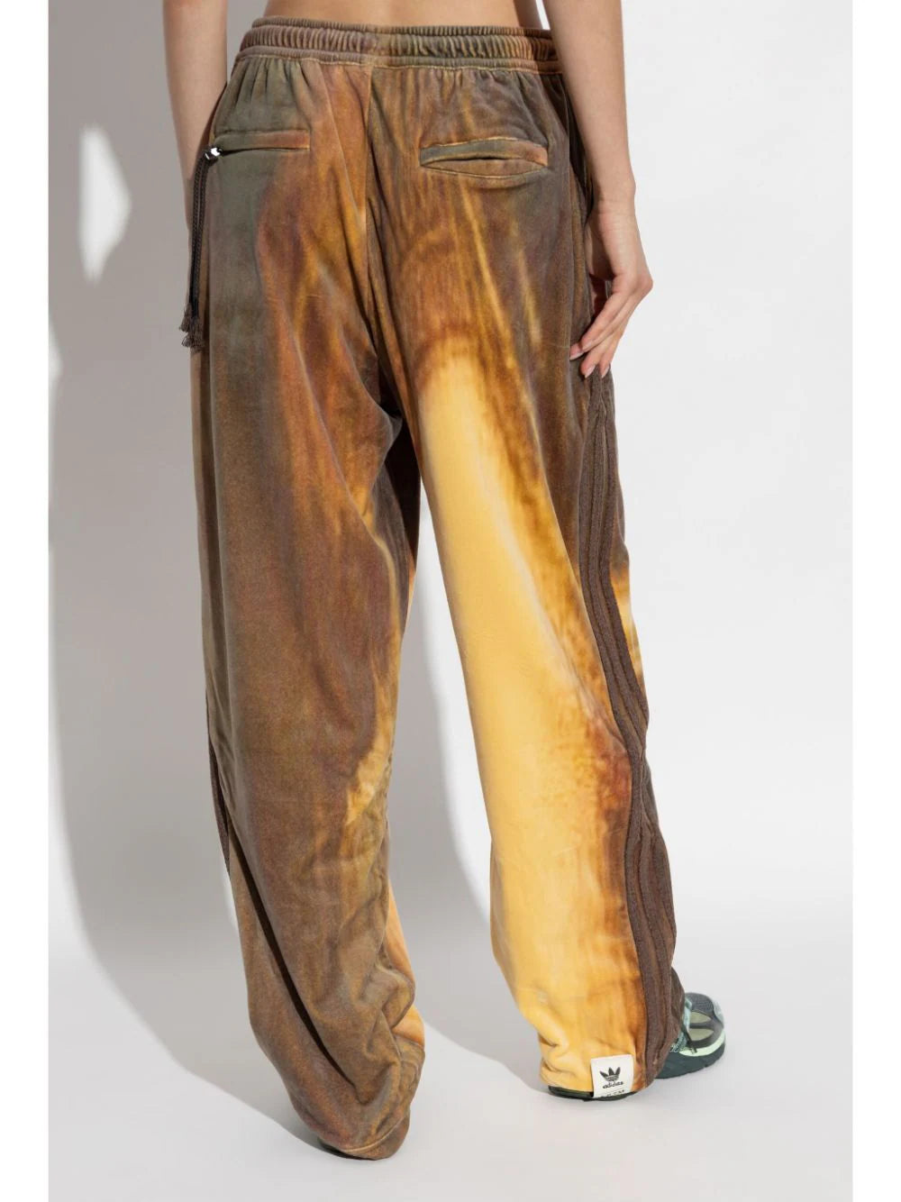 adidas  Song For The Mute track pants