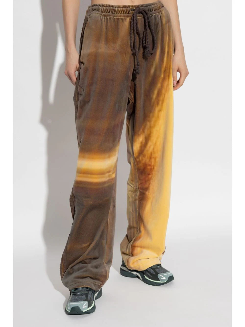 adidas  Song For The Mute track pants