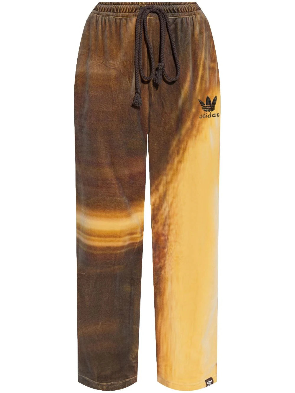 adidas  Song For The Mute track pants