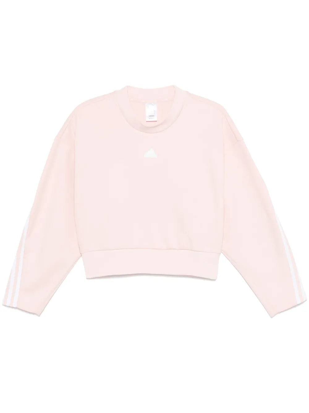 adidas  3-Stripes sweatshirt