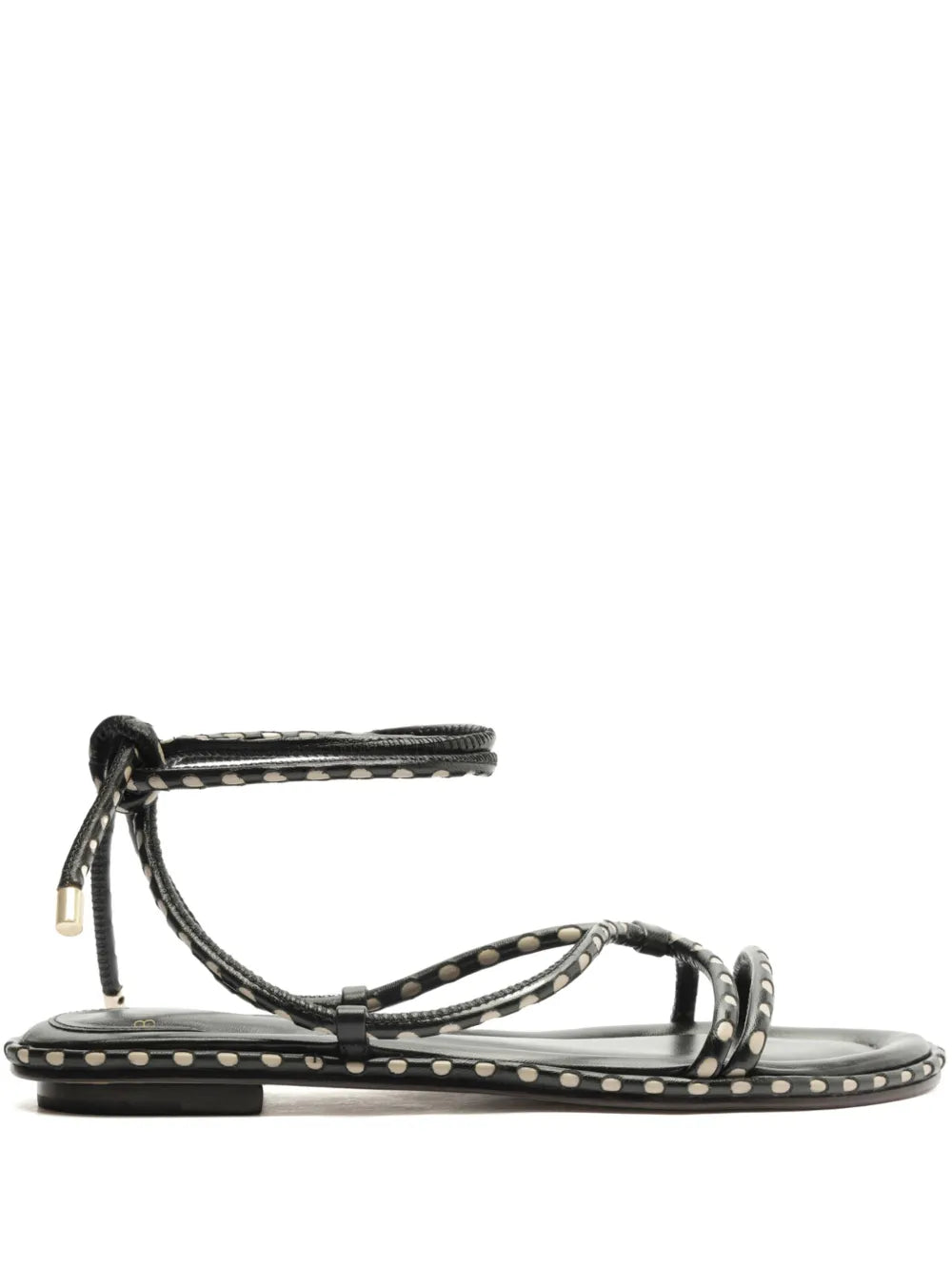 Alexandre Birman  Donna sandals