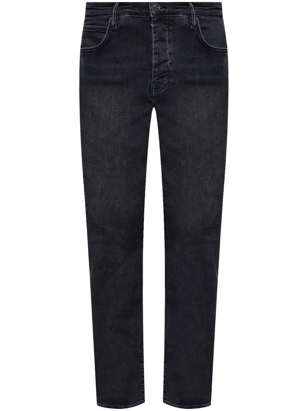 AllSaints  Sid skinny jeans