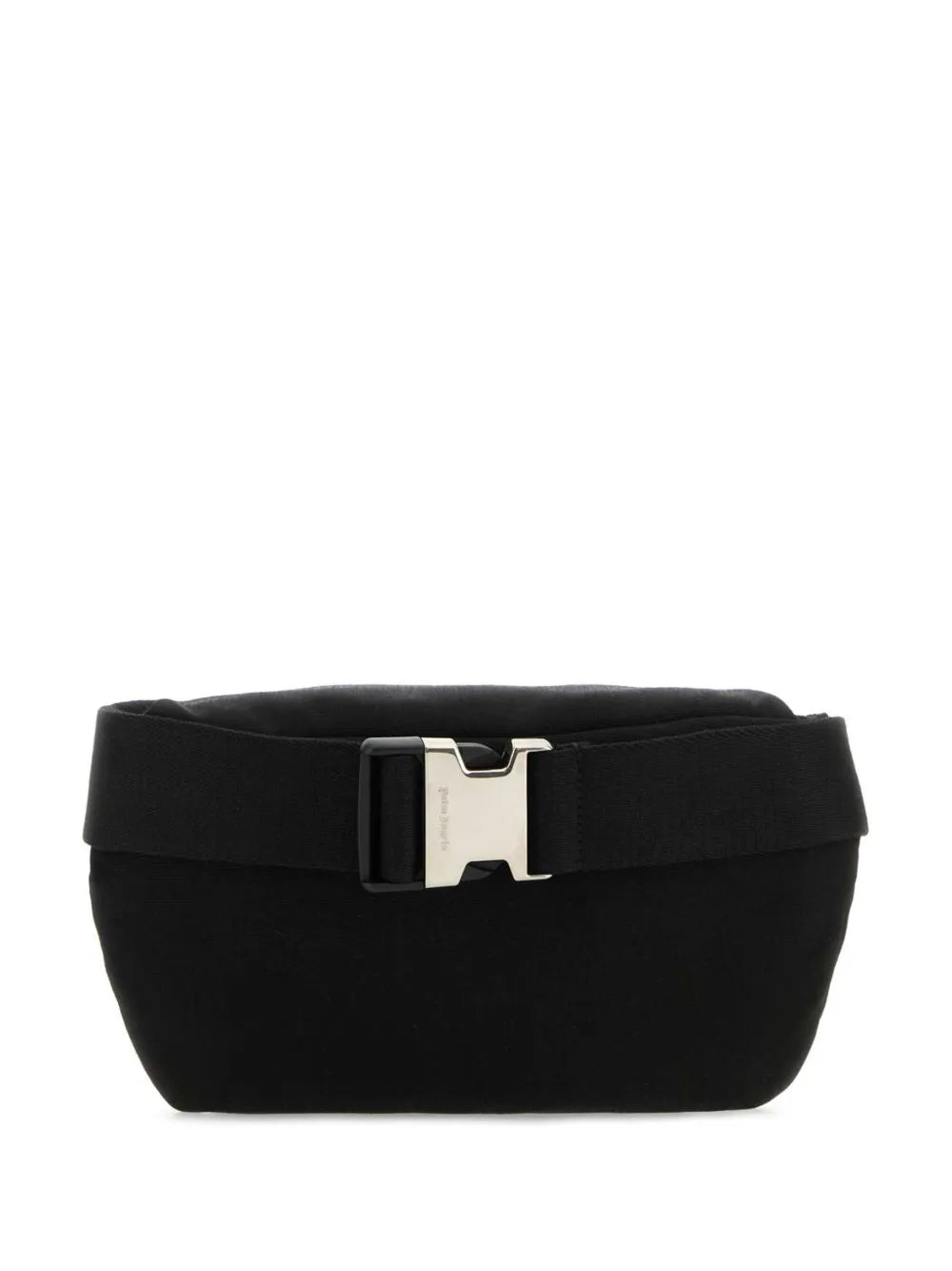 Versace cargo belt bag