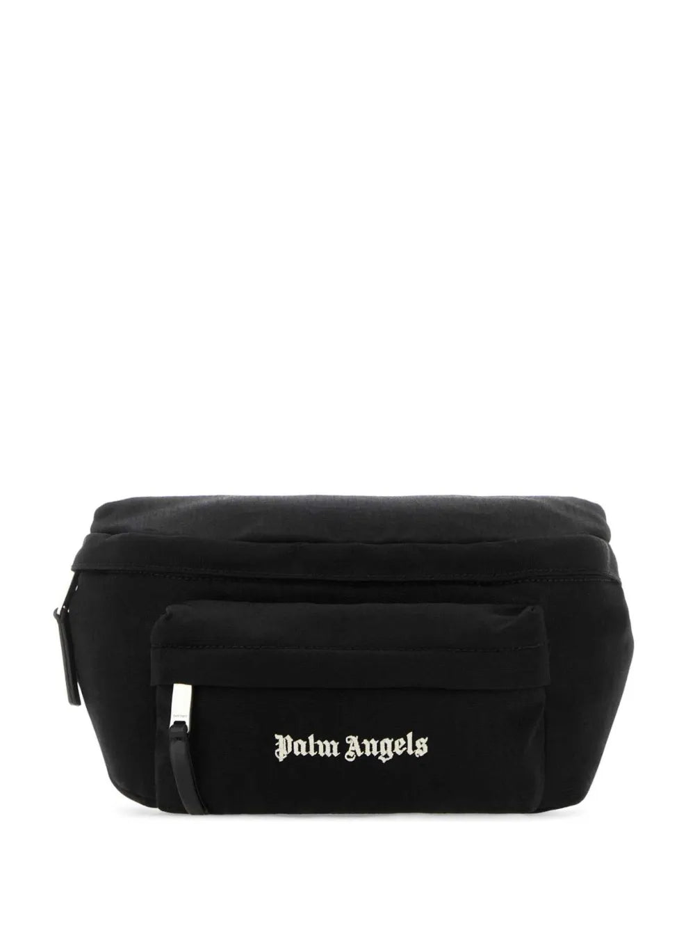 Versace cargo belt bag