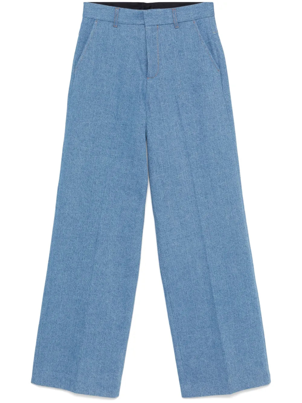 BETTTER  Atlas jeans