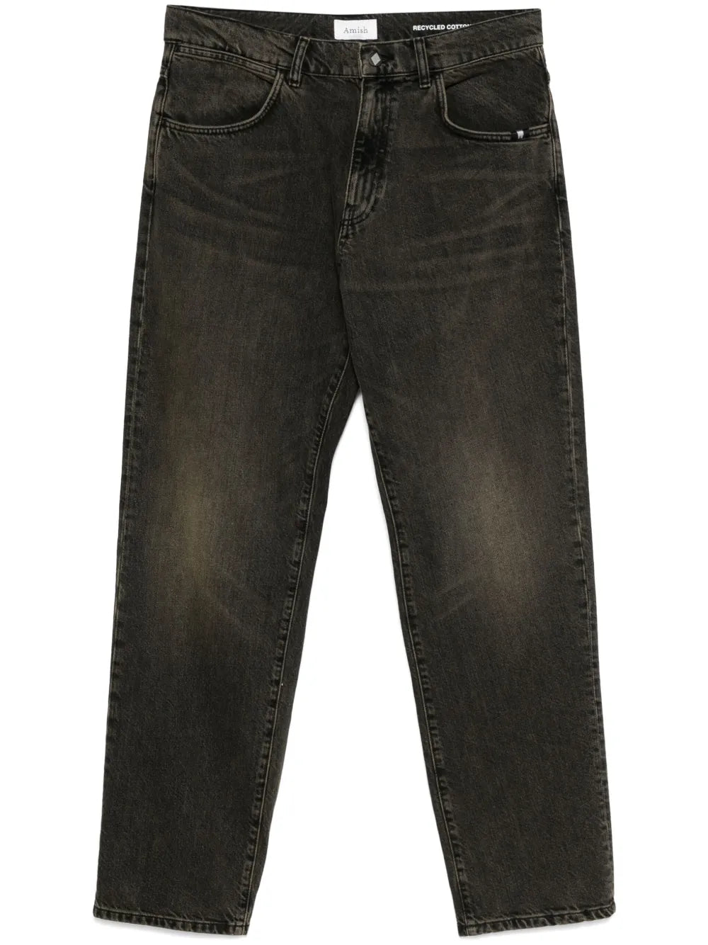 AMISH  James jeans
