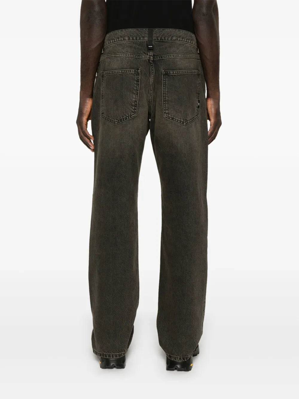 AMISH  James jeans