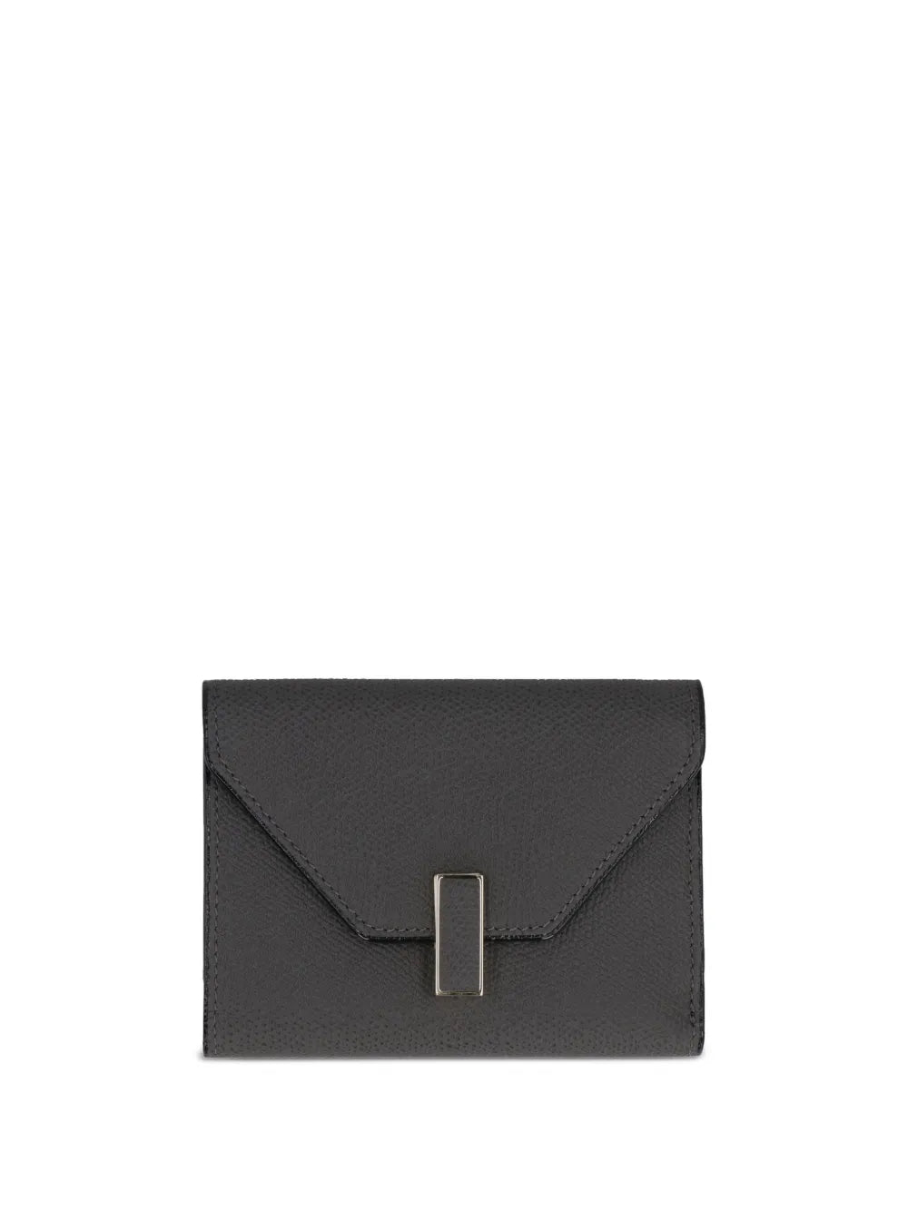 Valextra  Iside wallet