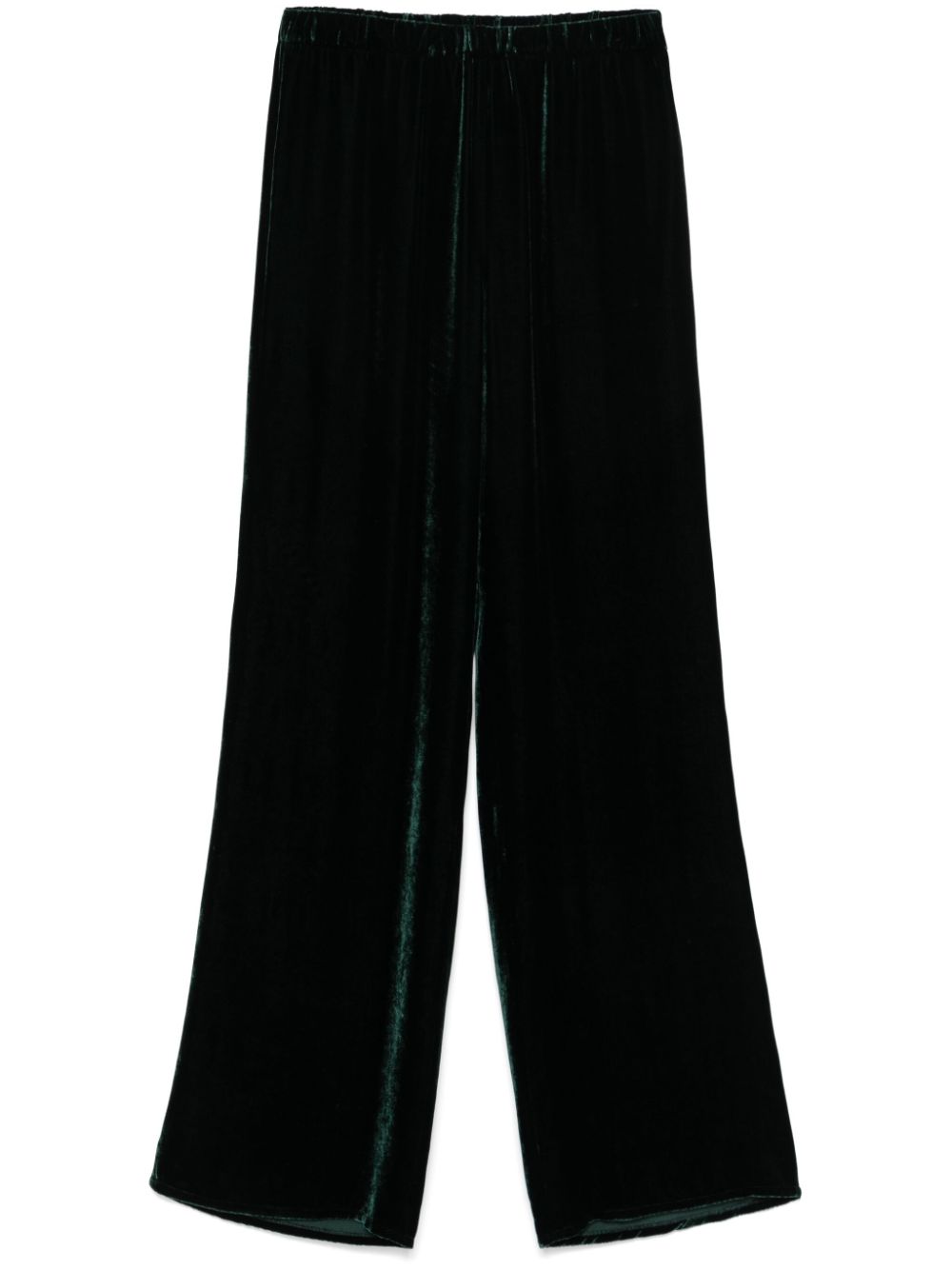 Antonelli  Tazio trousers
