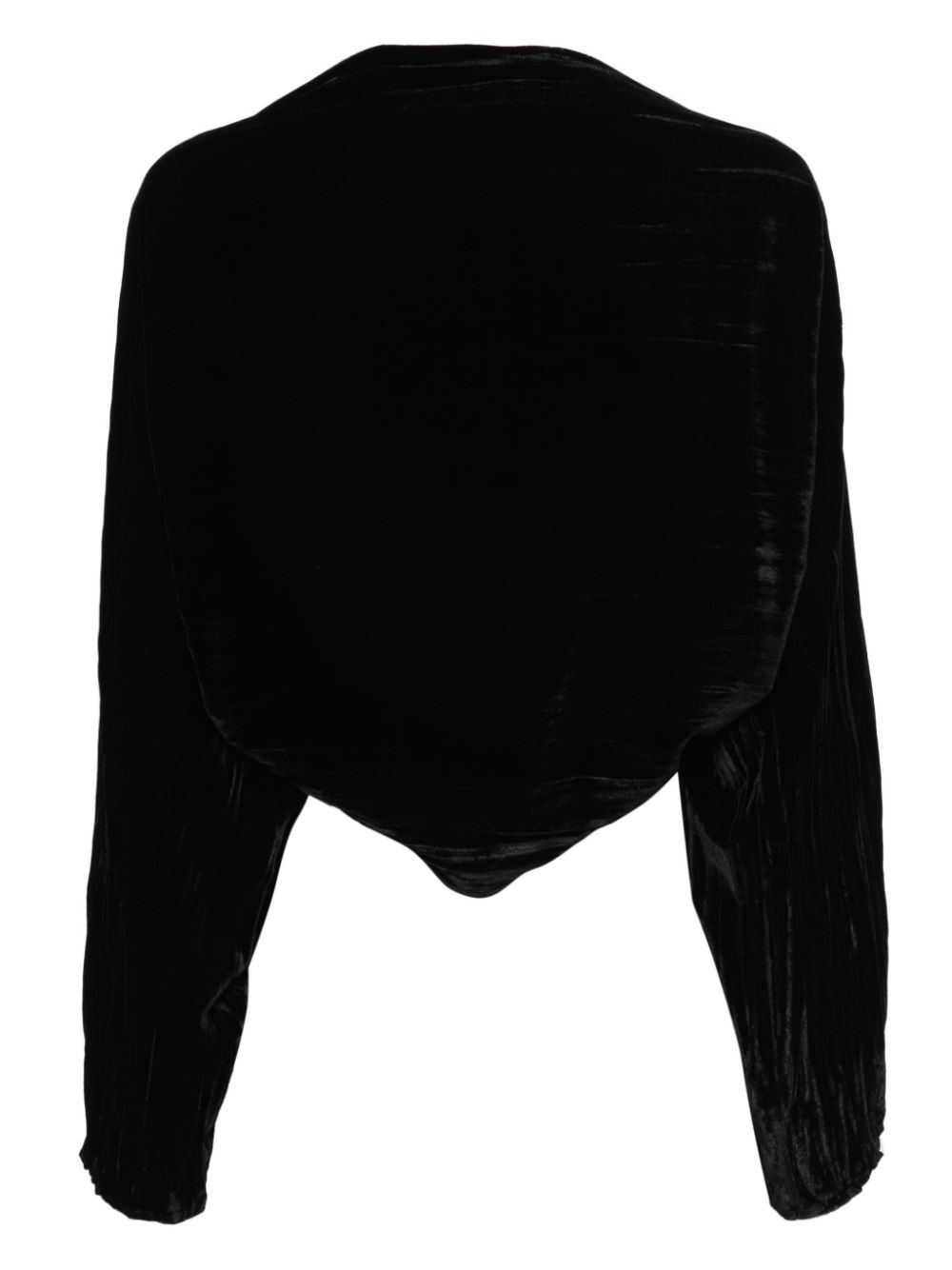 Antonelli  Verona shrug