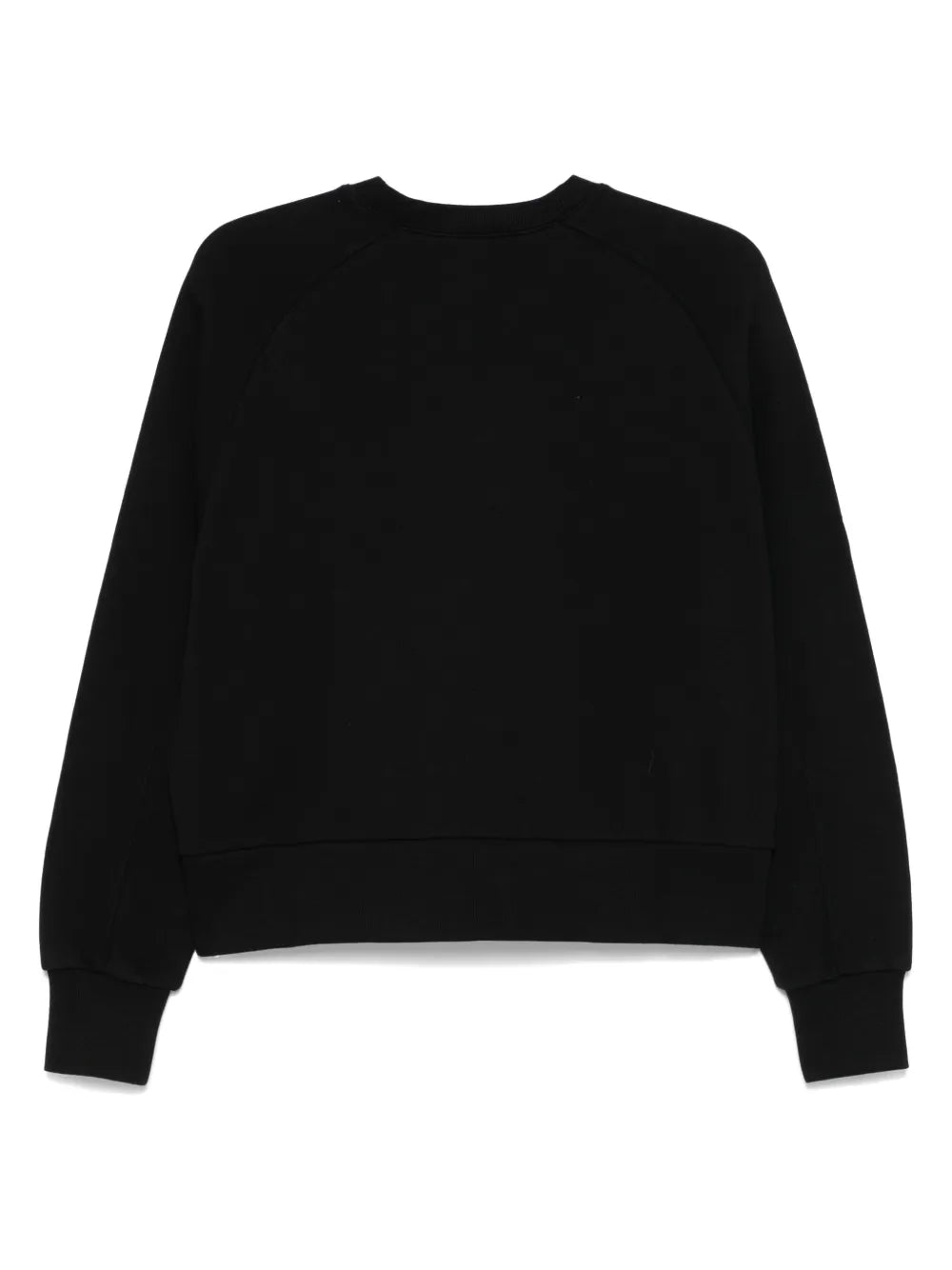 Carhartt WIP  W' Colburn sweatshirt