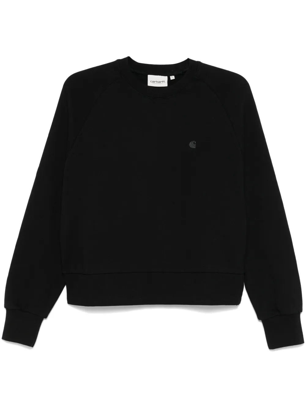 Carhartt WIP  W' Colburn sweatshirt