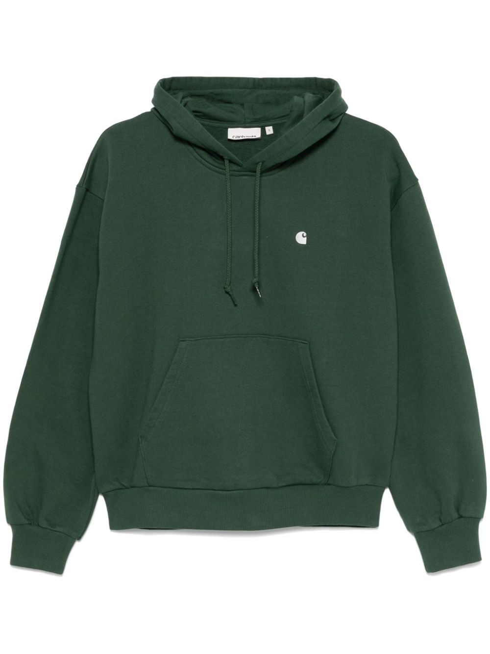 Carhartt WIP  W' Hooded Casey hoodie