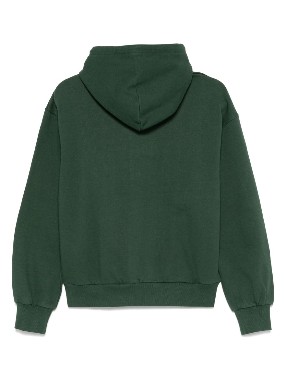 Carhartt WIP W' Hooded Casey hoodie