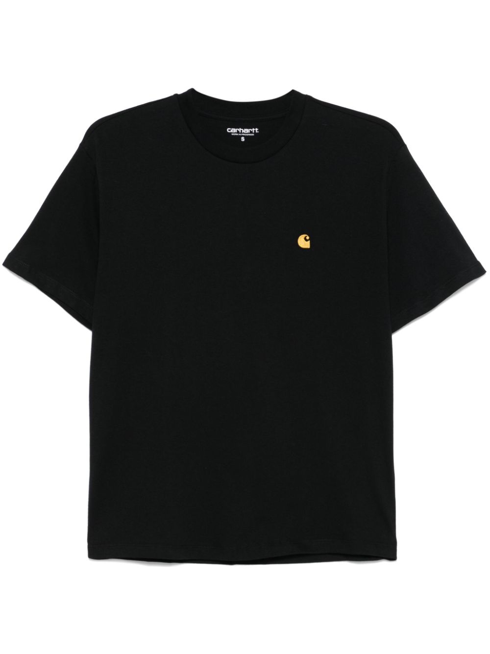 Carhartt WIP  Chase T-shirt