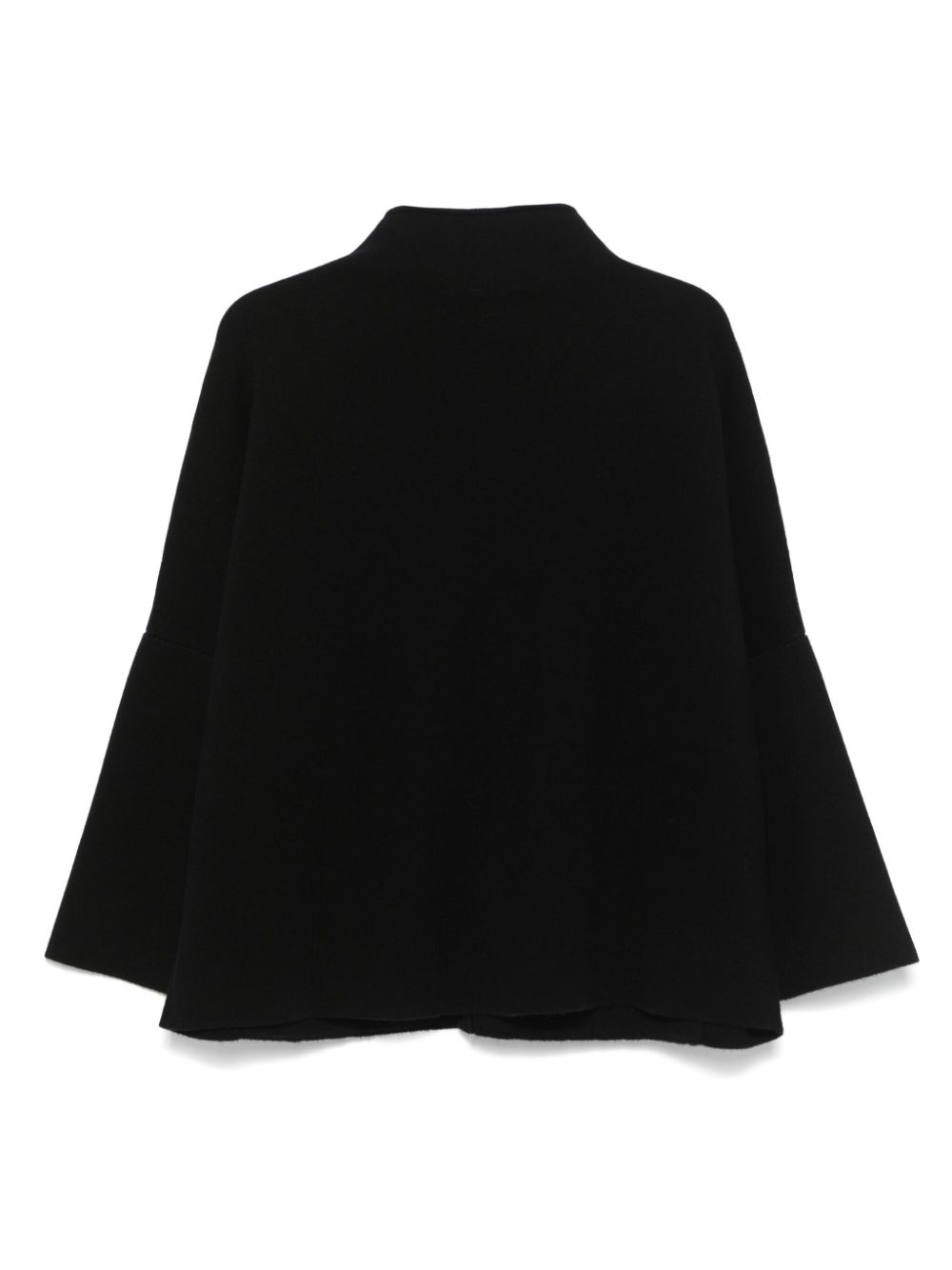 Wild Cashmere  Nataly jacket