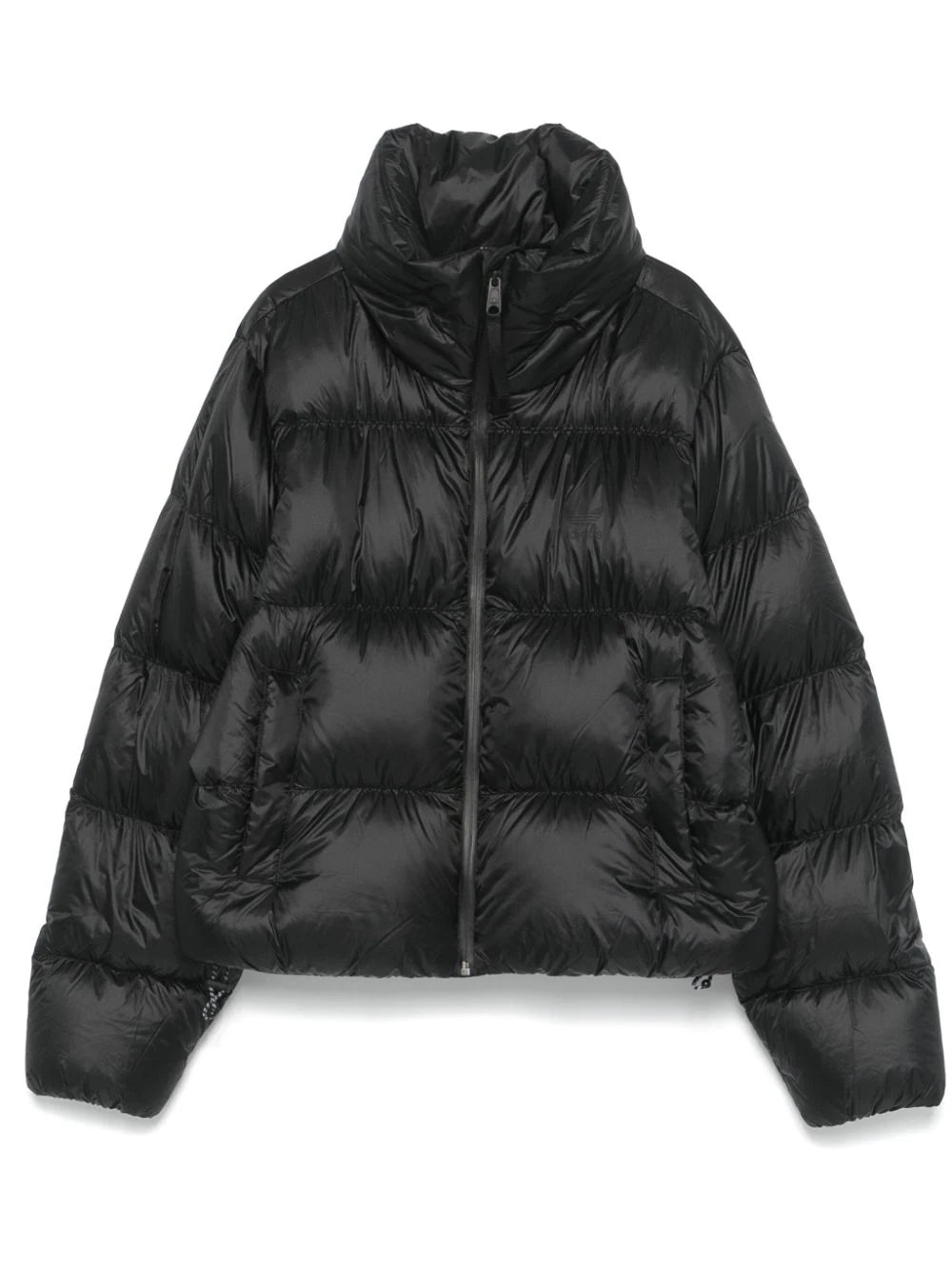 adidas  Regen down jacket