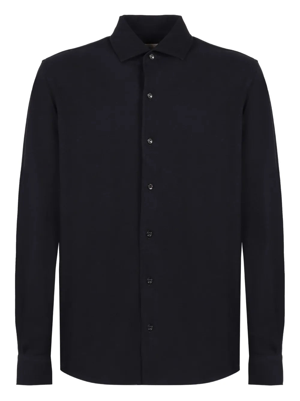 Agnona  long sleeve shirt