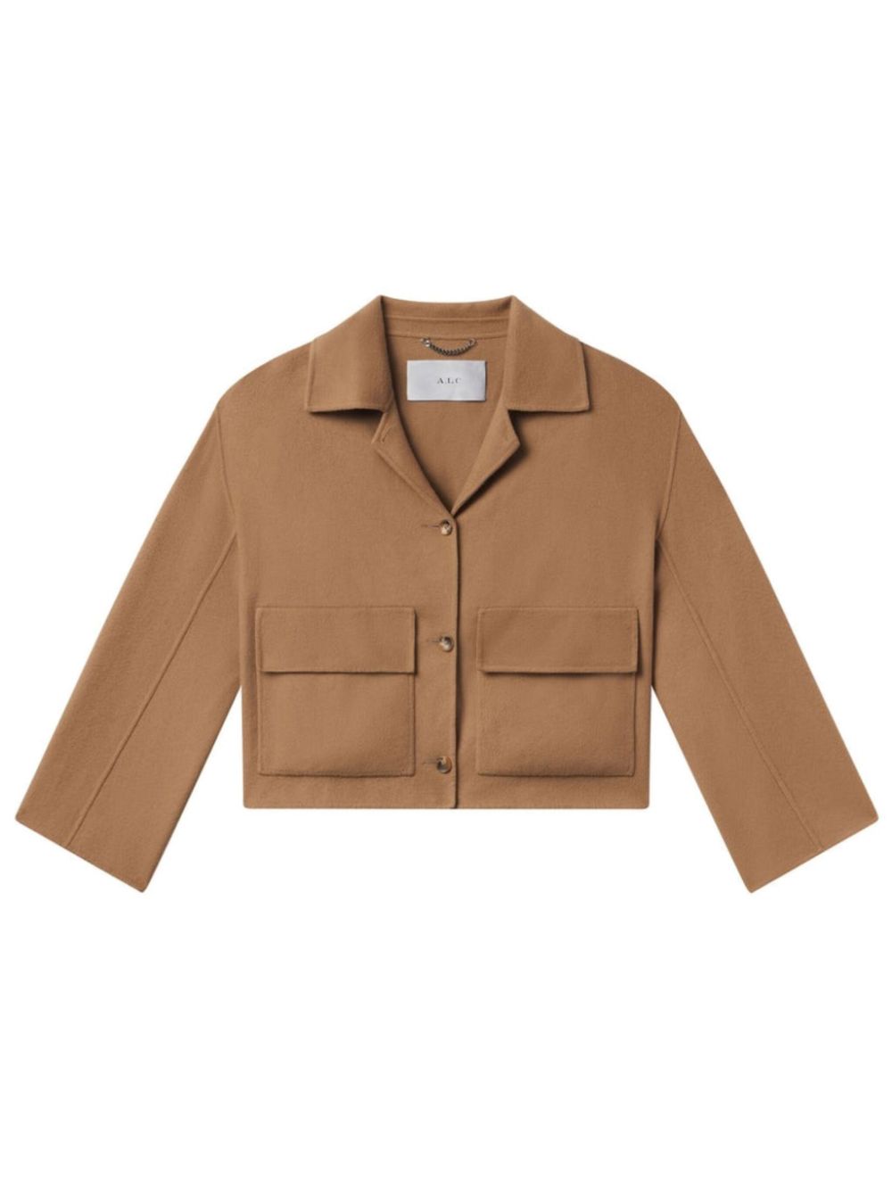 A.L.C.  Winston jacket