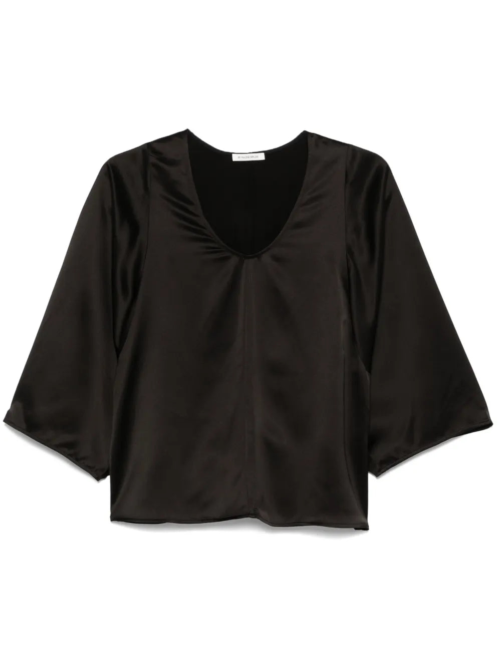 By Malene Birger  Calyas blouse
