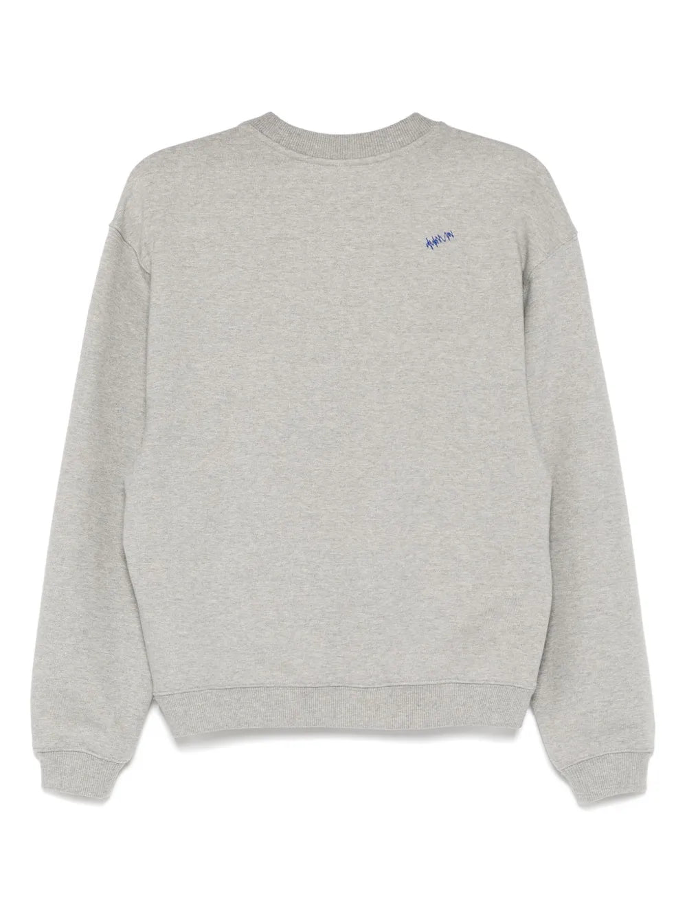 Ader Error  Edca sweatshirt
