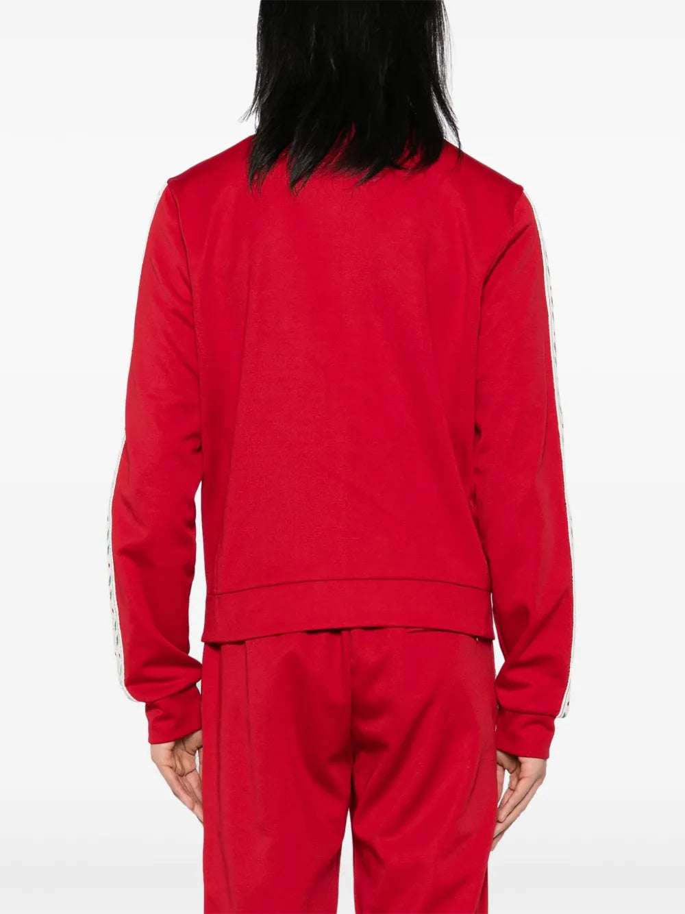 Casablanca  Laurel track jacket