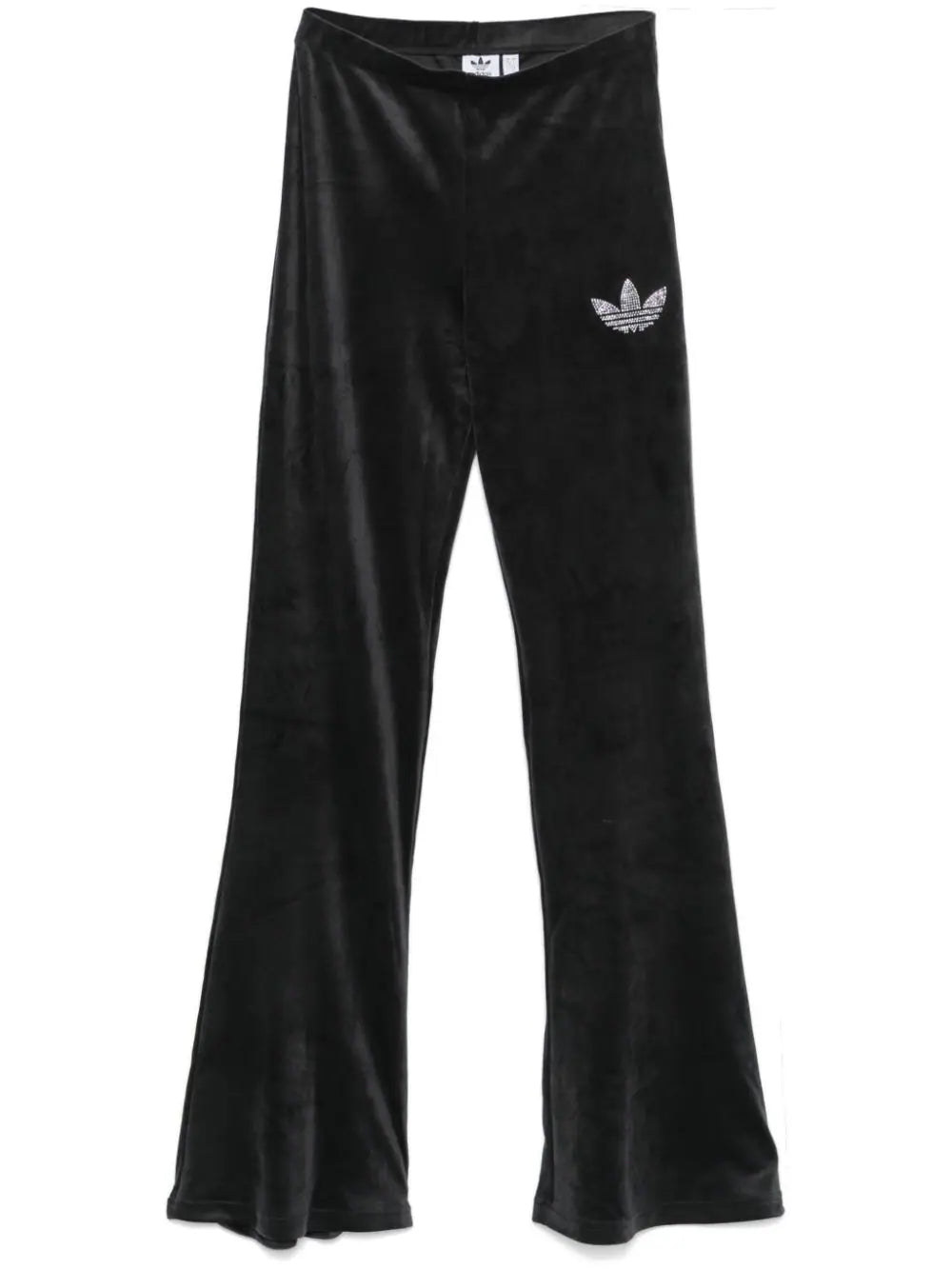 adidas  Bling leggings