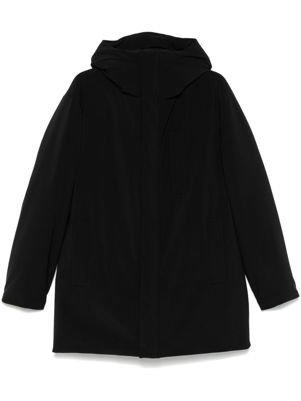 ASPESI  Liam jacket