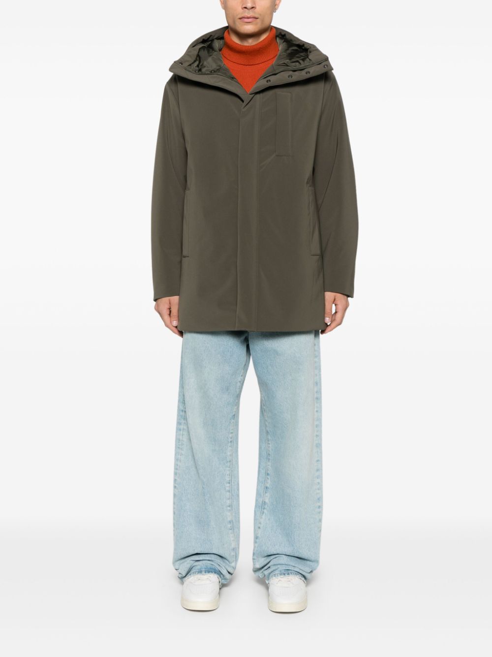 ASPESI Liam jacket - Image 2