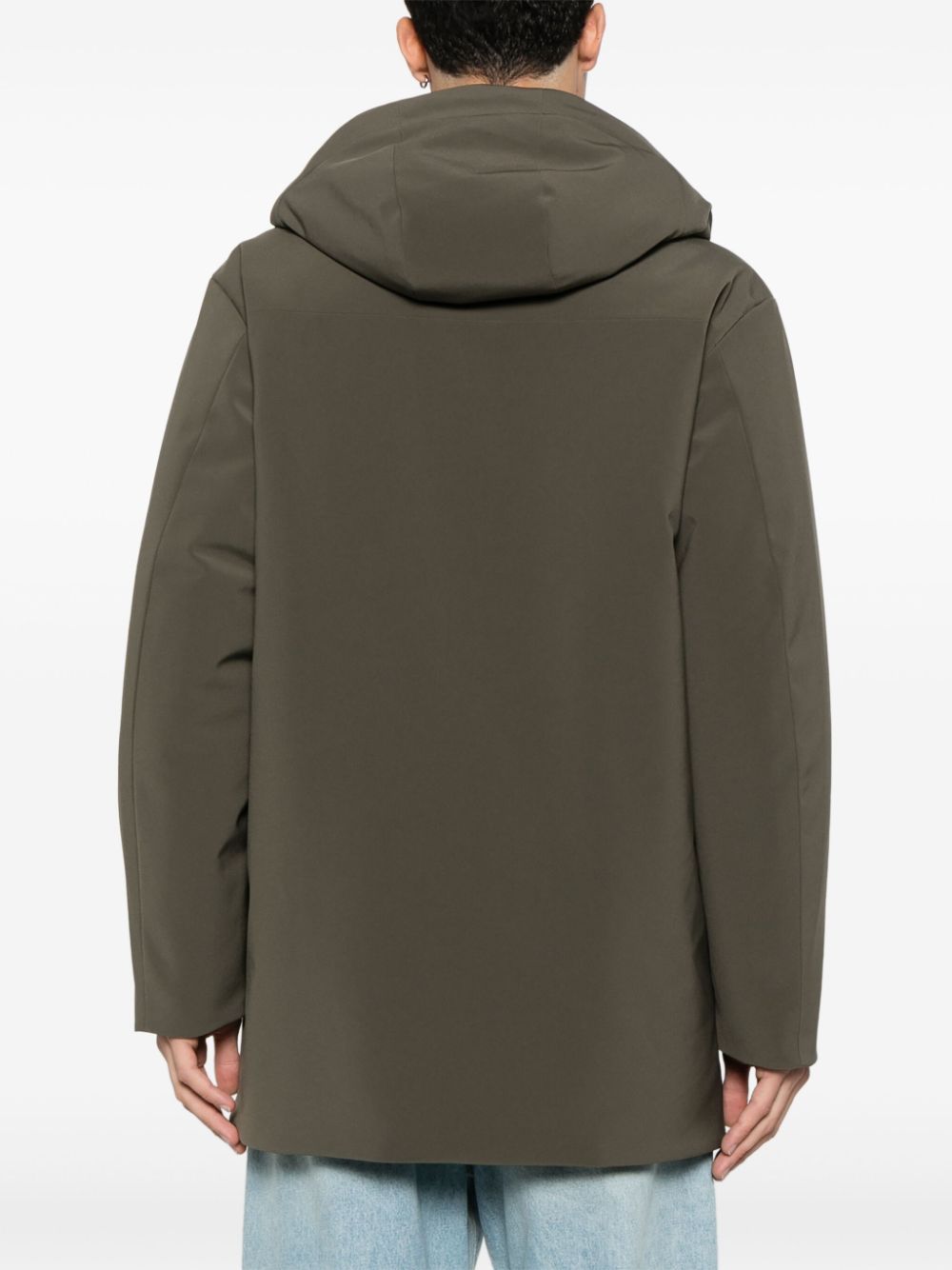 ASPESI Liam jacket - Image 4