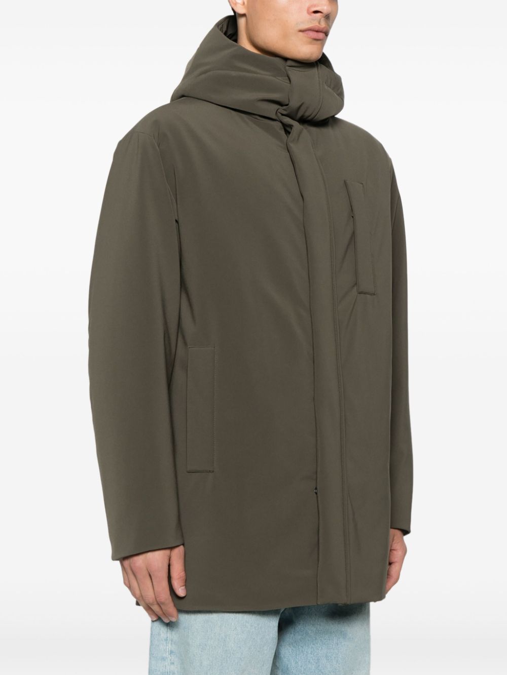 ASPESI Liam jacket - Image 3