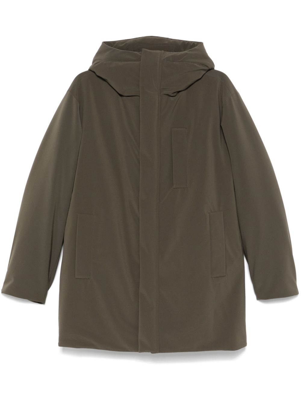 ASPESI Liam jacket