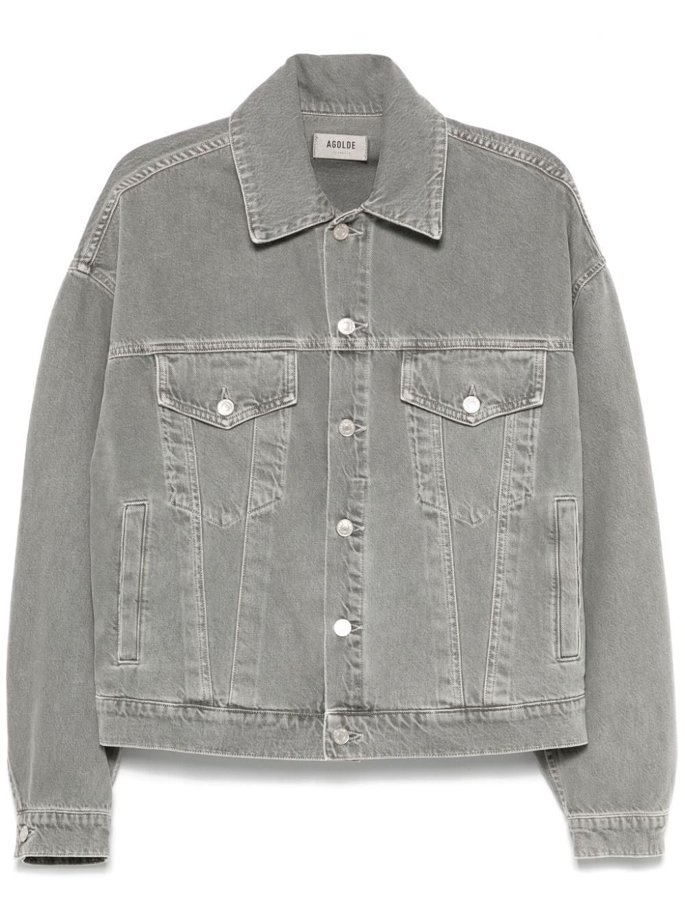 AGOLDE  Dalton jacket