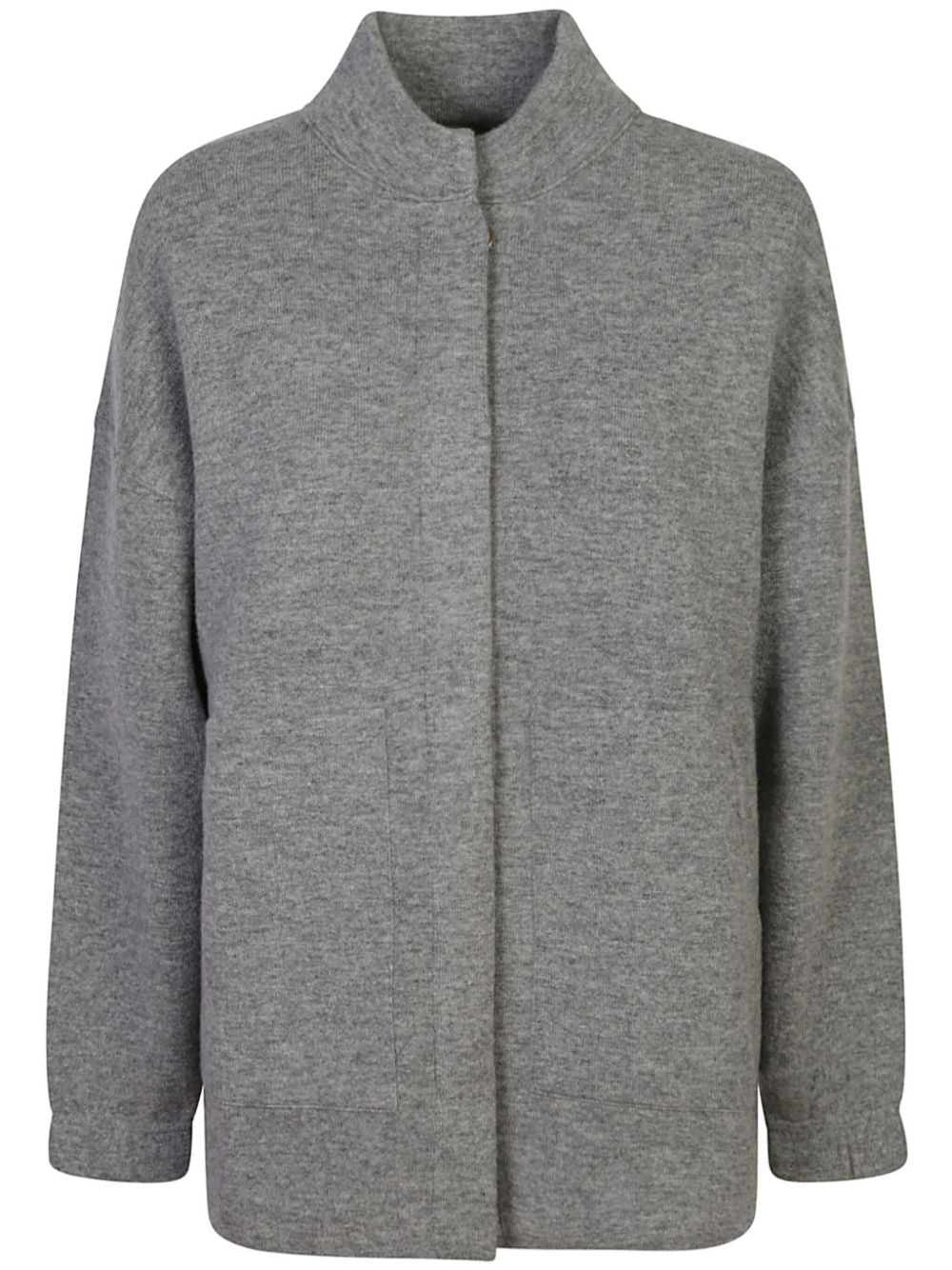 Bruno Manetti  cashmere jacket
