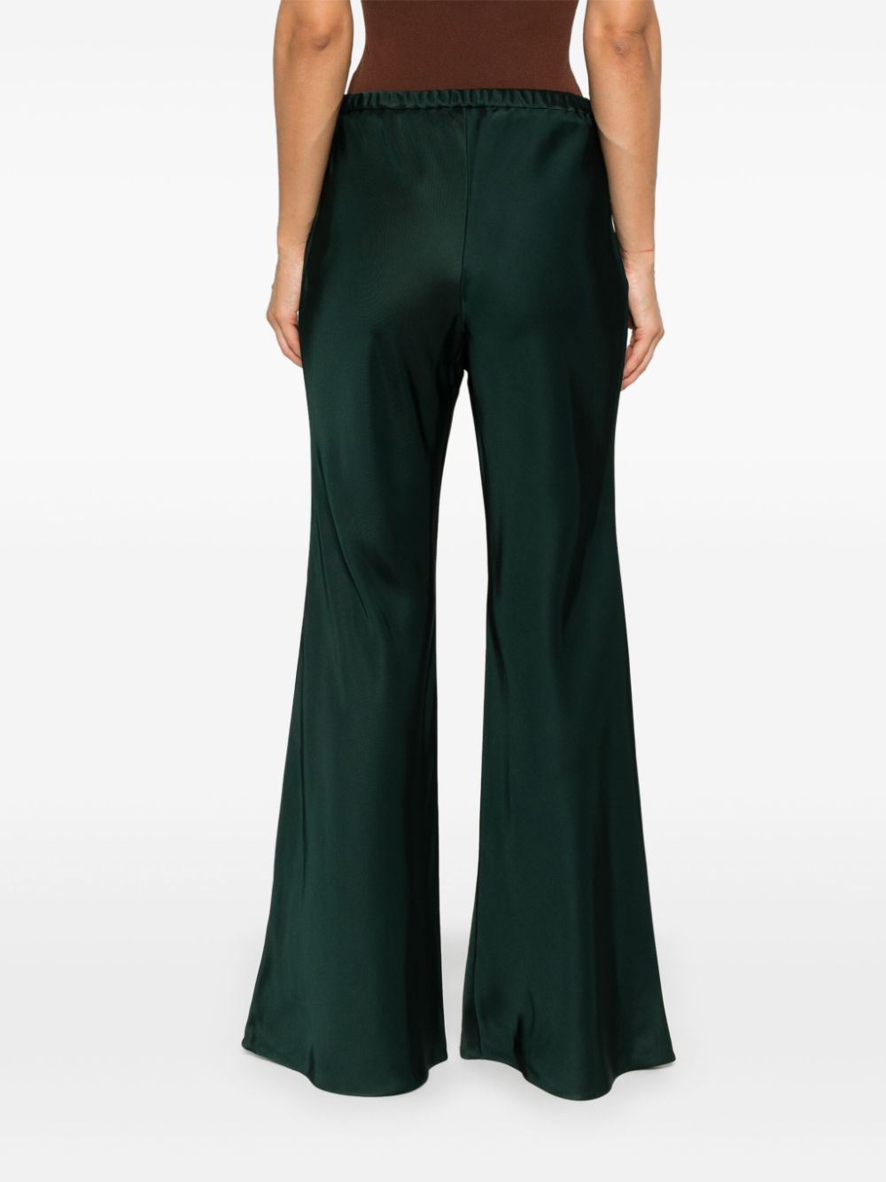 ZIMMERMANN  Eden trousers