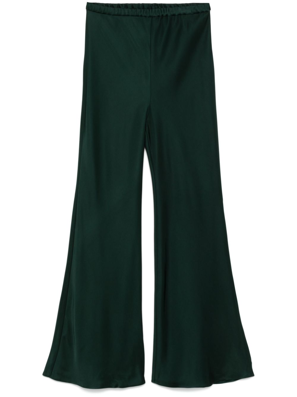 ZIMMERMANN  Eden trousers