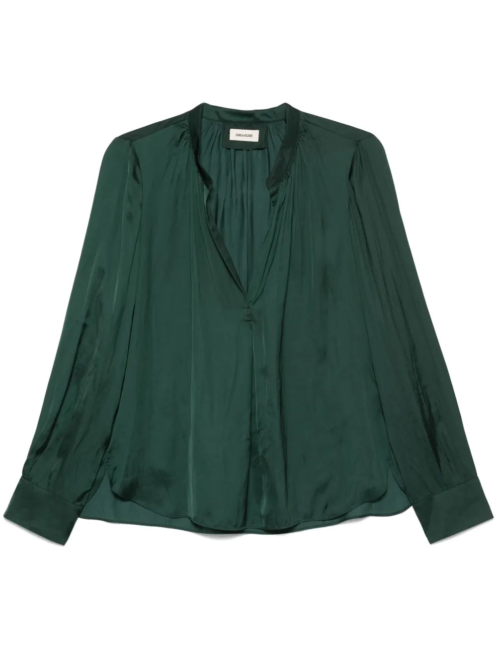 Zadig&Voltaire  Tink blouse